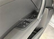 AUDI A1 Sportback 1.6 TDI S tronic Attraction