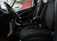 MINI COUNTRYMAN ONE