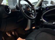 MINI COUNTRYMAN ONE