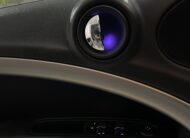 MINI COUNTRYMAN ONE