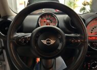 MINI COUNTRYMAN ONE