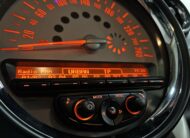 MINI COUNTRYMAN ONE