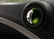 MINI COUNTRYMAN ONE