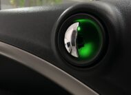 MINI COUNTRYMAN ONE