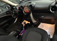 MINI COUNTRYMAN ONE