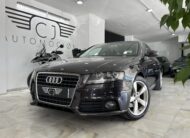 AUDI A4 2.0 TDI