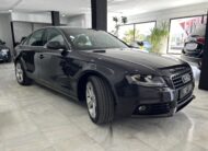 AUDI A4 2.0 TDI