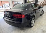 AUDI A4 2.0 TDI