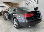 AUDI A4 2.0 TDI