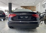 AUDI A4 2.0 TDI