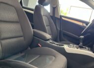 AUDI A4 2.0 TDI