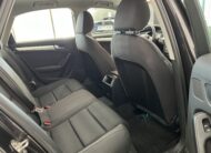 AUDI A4 2.0 TDI