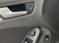 AUDI A4 2.0 TDI