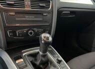 AUDI A4 2.0 TDI