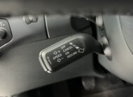 AUDI A4 2.0 TDI
