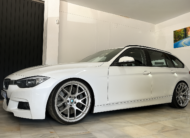 Bmw Serie 3 316i
