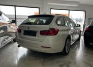 BMW Serie 3 316i