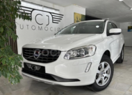 VOLVO Xc60 D3