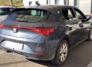 SEAT LEON 2.0 TDI Style Go