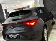 SEAT LEON 2.0 TDI Style Go