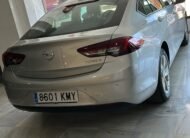 OPEL INSIGNIA 1.6 cDTi 100kW ecoTEC D Business