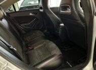 MERCEDES-BENZ CLASE CLA 200D AMG LINE