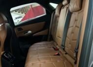 DS 7 CROSSBACK “OPERA”