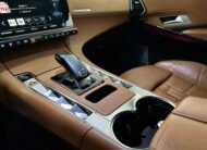 DS 7 CROSSBACK “OPERA”