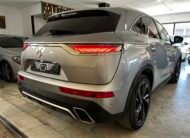 DS 7 CROSSBACK “OPERA”