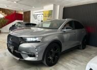 DS 7 CROSSBACK “OPERA”