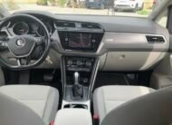 VOLKSWAGEN Touran 1.6 TDI