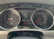 VOLKSWAGEN Touran 1.6 TDI