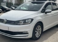 VOLKSWAGEN Touran 1.6 TDI