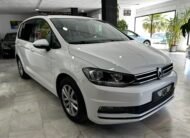 VOLKSWAGEN Touran 1.6 TDI