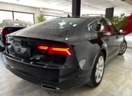 AUDI a7 3.0 V6 TDI
