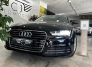 AUDI a7 3.0 V6 TDI