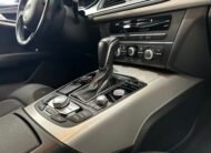 AUDI a7 3.0 V6 TDI