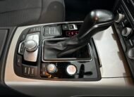 AUDI a7 3.0 V6 TDI