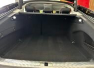 AUDI a7 3.0 V6 TDI