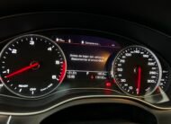 AUDI a7 3.0 V6 TDI