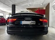 AUDI a7 3.0 V6 TDI