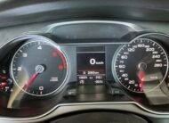 AUDI A4 –