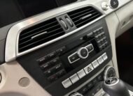 MERCEDES-BENZ Cls 250d
