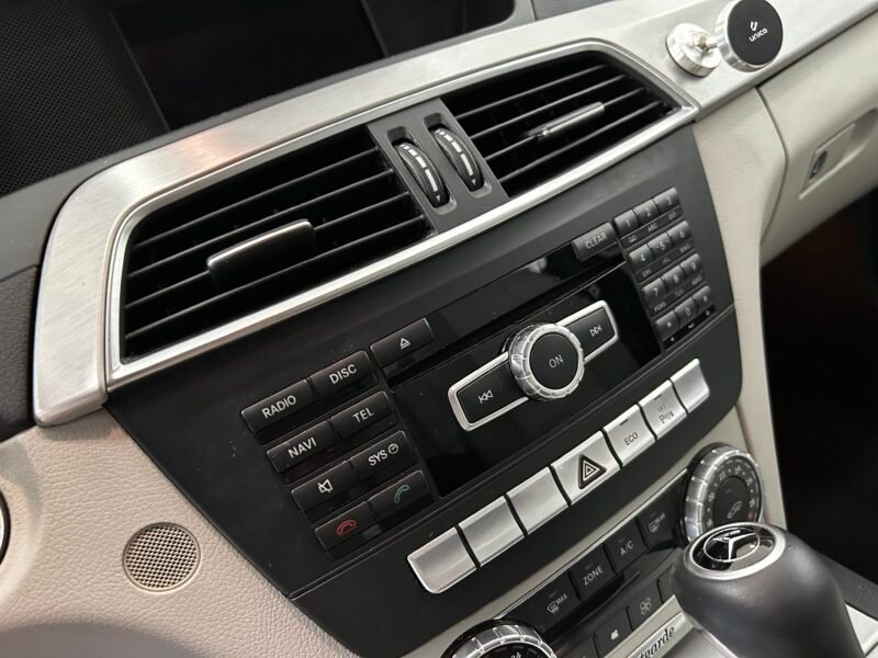 MERCEDES-BENZ Cls 250d