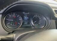 NISSAN QASHQAI 1.5 DCI
