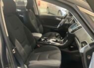 FORD SMAX TITANIUM 2.0 TDCI