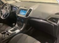 FORD SMAX TITANIUM 2.0 TDCI