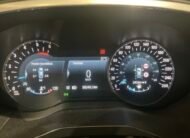 FORD SMAX TITANIUM 2.0 TDCI