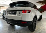LAND-ROVER Range Rover EVOQUE