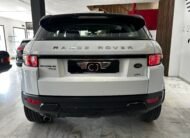 LAND-ROVER Range Rover EVOQUE